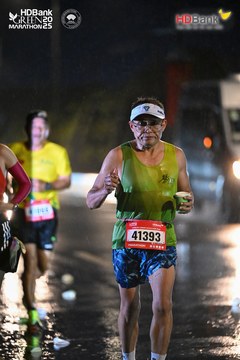 Photo HDBank Green Marathon 2025 - 608851b58d7cfd1fd65c73caaa91c2f9.jpg