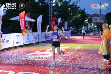 Photo HDBank Green Marathon 2025 - 6089d12c15ebd8ae815ffb84e0e0f8c2.jpg