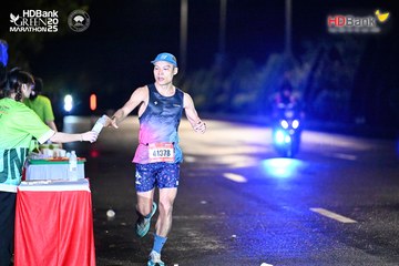 Photo HDBank Green Marathon 2025 - 608d16c0f976ecdfd8b186d638b8190a.jpg