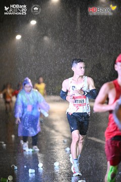 Photo HDBank Green Marathon 2025 - 608e95869e0b792e408137902df96022.jpg