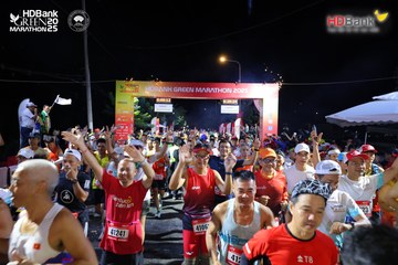 Photo HDBank Green Marathon 2025 - 6093b83cbe7c8830dd4e135065ec80dc.jpg