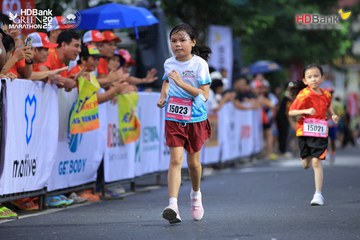 Ảnh sự kiện HDBank Green Marathon 2025 - 60a6b5c77f3b9fae82b5558dad132c0e.jpg