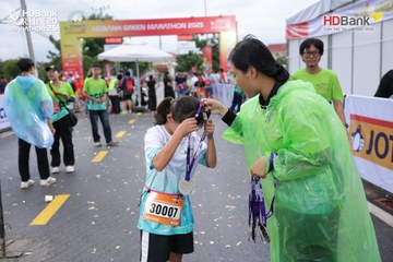 Photo HDBank Green Marathon 2025 - 60a712510b125b2cad650006304f71a2.jpg
