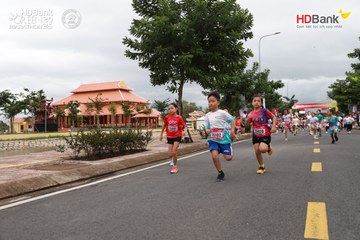 Ảnh sự kiện HDBank Green Marathon 2025 - 60a7ee63f590199e5bb1cad5f8a2f107.jpg