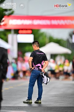 Photo HDBank Green Marathon 2025 - 60a9d26021375dbb5242a5c925b079e6.jpg