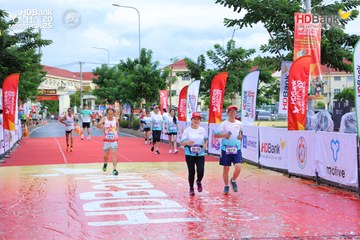 Photo HDBank Green Marathon 2025 - 60ad21a2b8e1da7a9287e5749e9e47a2.jpg