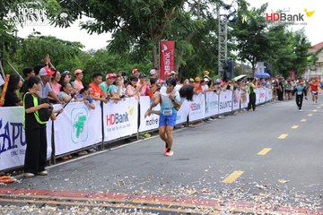 Photo HDBank Green Marathon 2025 - 60b43cd9ad3301f4ff79e590a58611b5.jpg