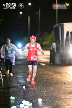 Photo HDBank Green Marathon 2025 - 60b9942335ade0ac79f683e8fb7aa35e.jpg