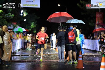 Photo HDBank Green Marathon 2025 - 60be44188d1daf38cce69bf3436d55ec.jpg