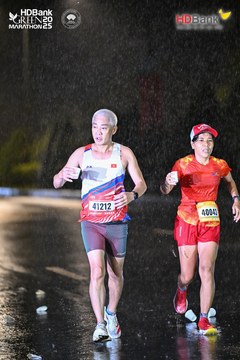 Photo HDBank Green Marathon 2025 - 60c0f5f21c56474cdbb06ecaf9ab7b1a.jpg
