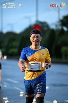 Photo HDBank Green Marathon 2025 - 60c5d76b50d5c2869043f355e7fda06b.jpg