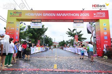 Photo HDBank Green Marathon 2025 - 60c73f5937980ef1db282be1b3de52b5.jpg