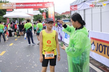 Photo HDBank Green Marathon 2025 - 60d183cbe1982ed9342242168a7ba179.jpg