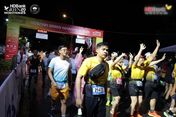 Photo HDBank Green Marathon 2025 - 60d18ac9c27c41730bbba281ccbb2184.jpg