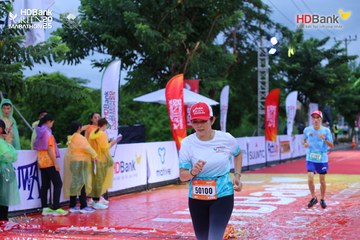 Photo HDBank Green Marathon 2025 - 60d1f58e3d15fc4d641c017cddb51c84.jpg