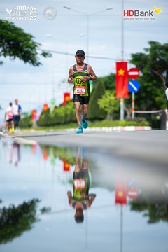 Photo HDBank Green Marathon 2025 - 60d2d8fc68c74bf7c7db7746655d879e.jpg