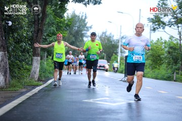 Ảnh sự kiện HDBank Green Marathon 2025 - 60d36e85f444b51e5f509fd7adc62d22.jpg