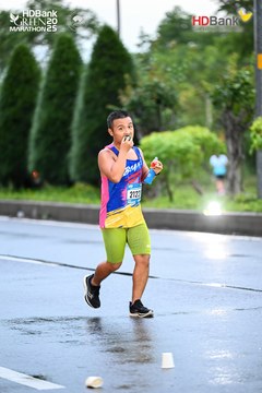 Ảnh sự kiện HDBank Green Marathon 2025 - 60d414a43691c45ca623b817d26cd1a6.jpg