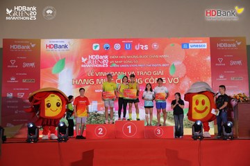 Photo HDBank Green Marathon 2025 - 60d5e824b1a27e334cec5b2dd9a25774.jpg