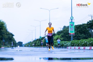 Photo HDBank Green Marathon 2025 - 60d76cde300b40f4ef2ab74d094e475f.jpg