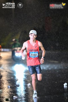 Photo HDBank Green Marathon 2025 - 60d9b8bdf6a0419bee86c4e8751d7cd3.jpg