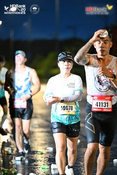 Photo HDBank Green Marathon 2025 - 60da470082f5e42191324f1d187b56a1.jpg