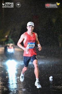 Photo HDBank Green Marathon 2025 - 60dc735977052c8e5e1a18ff344e744d.jpg