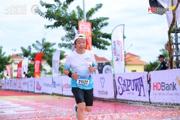 Photo HDBank Green Marathon 2025 - 60dc7a97b7cbf84862b47a9293ff83d6.jpg