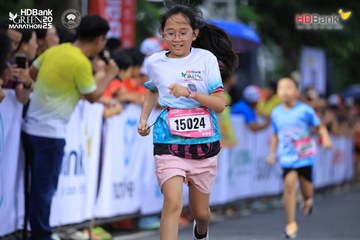 Ảnh sự kiện HDBank Green Marathon 2025 - 60e04a6059818145ae06fa097a4de8a4.jpg