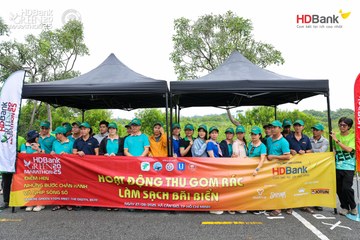 Ảnh sự kiện HDBank Green Marathon 2025 - 60e1e2e3242a43352325a4b072c4e17e.jpg