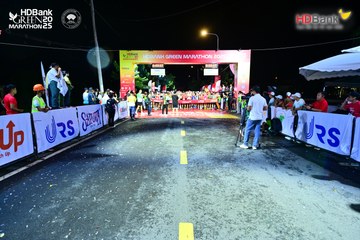 Photo HDBank Green Marathon 2025 - 60e2cf23f24c756e10c2db2fb2ec69ca.jpg