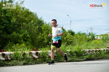 Photo HDBank Green Marathon 2025 - 60e69a792367d3e750558748930d73a9.jpg