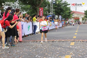 Photo HDBank Green Marathon 2025 - 60eac6434f52676c90f316b2f65a986f.jpg