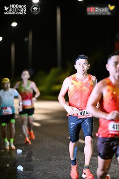 Photo HDBank Green Marathon 2025 - 60f0195d740d92d79b529cae9098865a.jpg
