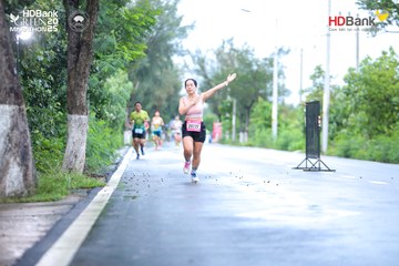 Ảnh sự kiện HDBank Green Marathon 2025 - 60f2d2a130d475300196a03f32640f91.jpg