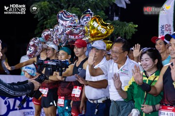 Photo HDBank Green Marathon 2025 - 60f7bf47a3949175df55d25daddb2234.jpg