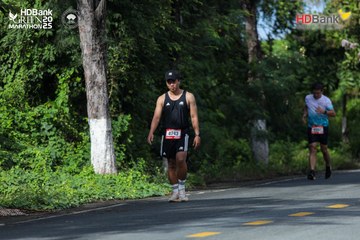 Ảnh sự kiện HDBank Green Marathon 2025 - 6108dab4e9d1535f5070ecfa67e8e5b8.jpg