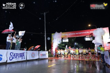 Photo HDBank Green Marathon 2025 - 610a644b9523b9e5d73f334db447abb5.jpg