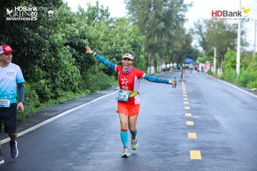 Ảnh sự kiện HDBank Green Marathon 2025 - 610c82090593cef56e6d305a82c5ba47.jpg