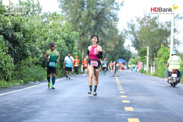 Ảnh sự kiện HDBank Green Marathon 2025 - 610eca43217d93a56e8396400cc829ff.jpg