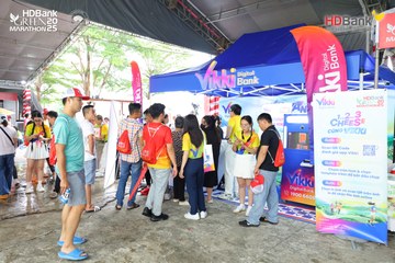 Photo HDBank Green Marathon 2025 - 611122bab23e5202035c370222d77326.jpg
