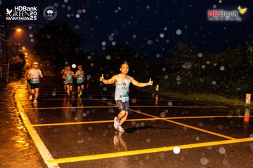 Ảnh sự kiện HDBank Green Marathon 2025 - 611321011bd26be8f37555ce9fc479c9.jpg