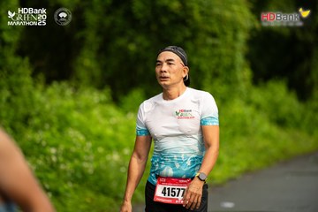 Photo HDBank Green Marathon 2025 - 611572b048341ca7eae8e01ba6e175ff.jpg