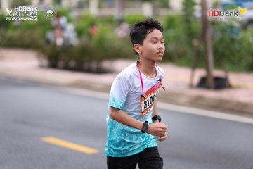 Photo HDBank Green Marathon 2025 - 611816de6ee335fc3298e8af24c98744.jpg