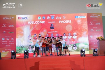 Photo HDBank Green Marathon 2025 - 6121e72888bc3d5adb5fe17183fd79a1.jpg