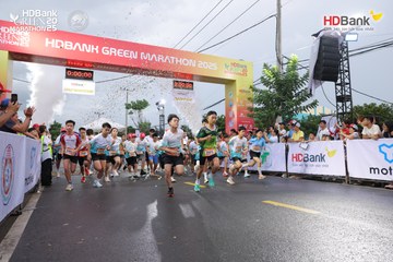 Photo HDBank Green Marathon 2025 - 6125edf31fe9cfab58e3534d9d013d82.jpg