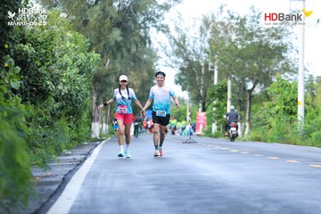 Ảnh sự kiện HDBank Green Marathon 2025 - 61263575ac5f564a58059f27fd5083fc.jpg
