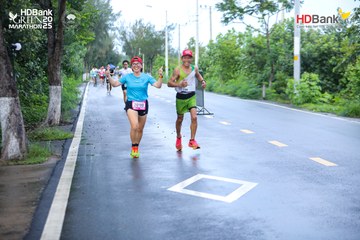 Ảnh sự kiện HDBank Green Marathon 2025 - 61276911bfde00fe2308a8275ab20c1e.jpg
