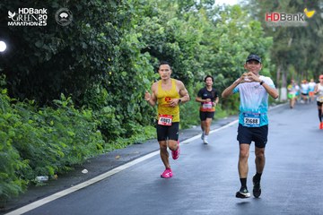 Ảnh sự kiện HDBank Green Marathon 2025 - 612772cfaaca7b79b3cccee8f05cef03.jpg