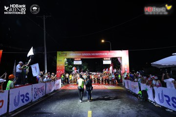 Photo HDBank Green Marathon 2025 - 612f0b40c724890faaad8a2418ea1f0b.jpg